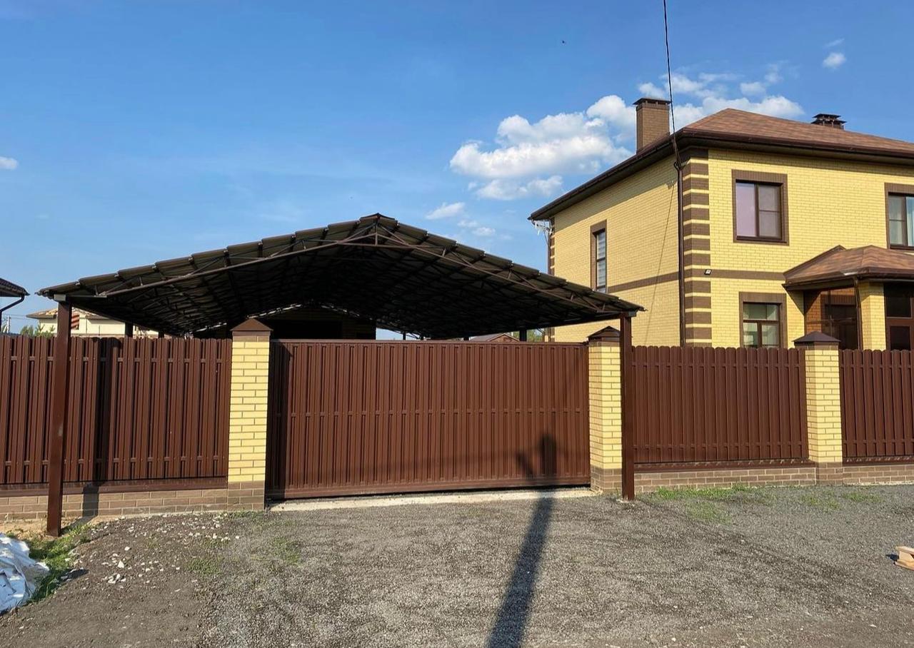 Фотогалерея «Ажур», фото 3