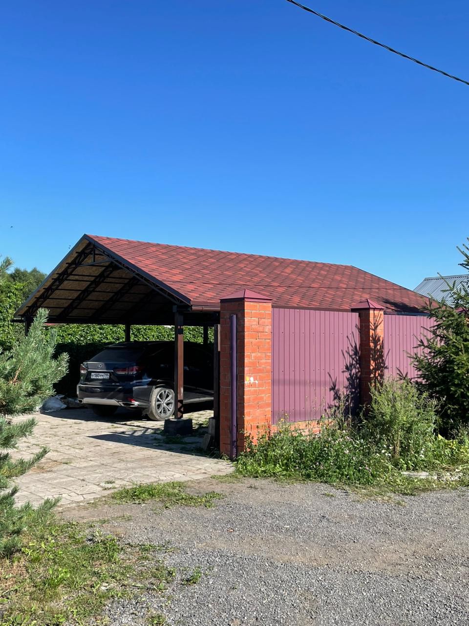 Фотогалерея «Ажур», фото 9