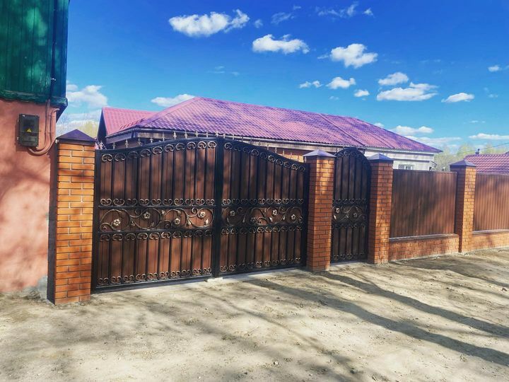 Фотогалерея «Ажур», фото 16