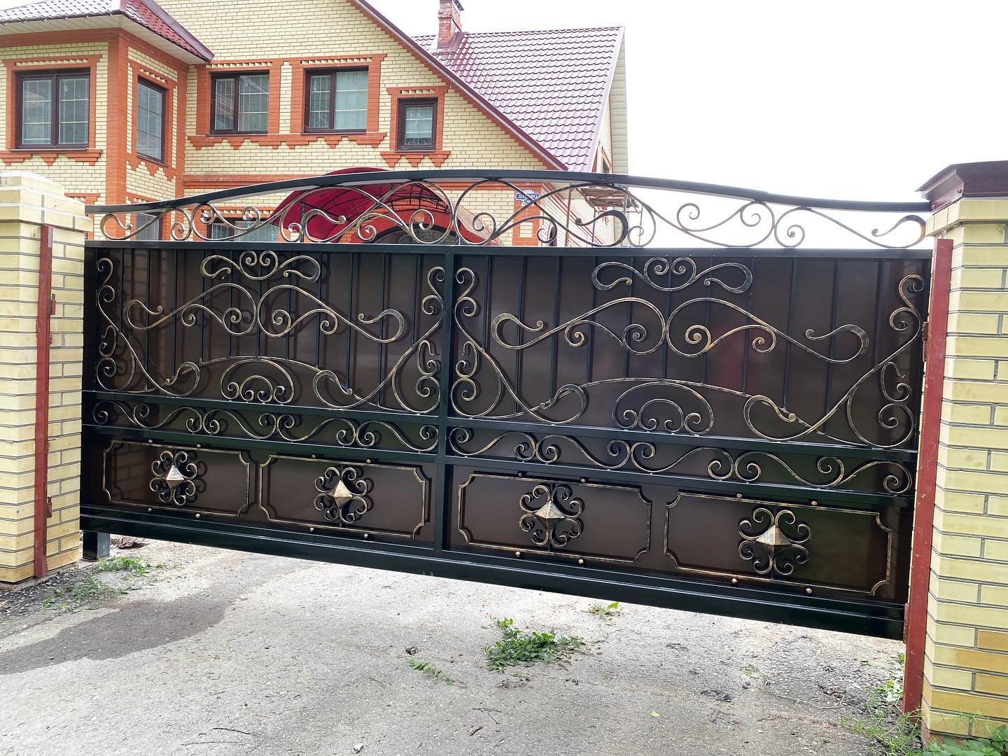 Фотогалерея «Ажур», фото 9