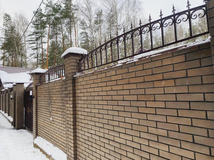 Фотогалерея «Ажур», фото 16