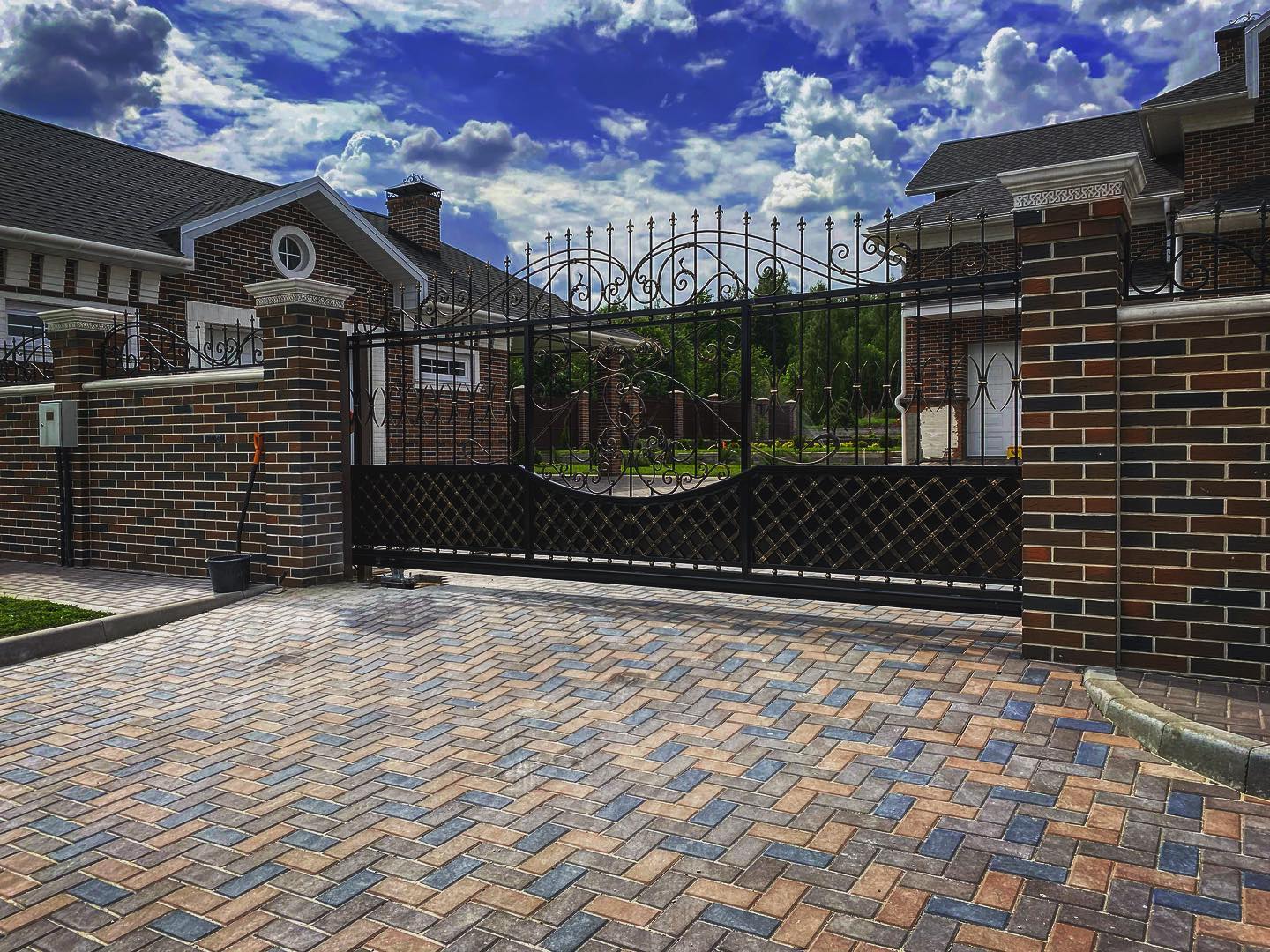 Фотогалерея «Ажур», фото 12