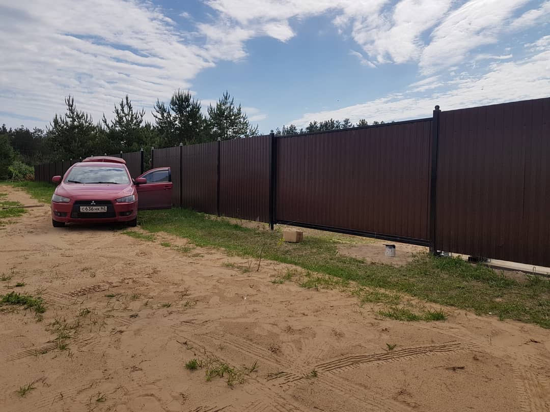 Фотогалерея «Ажур», фото 13