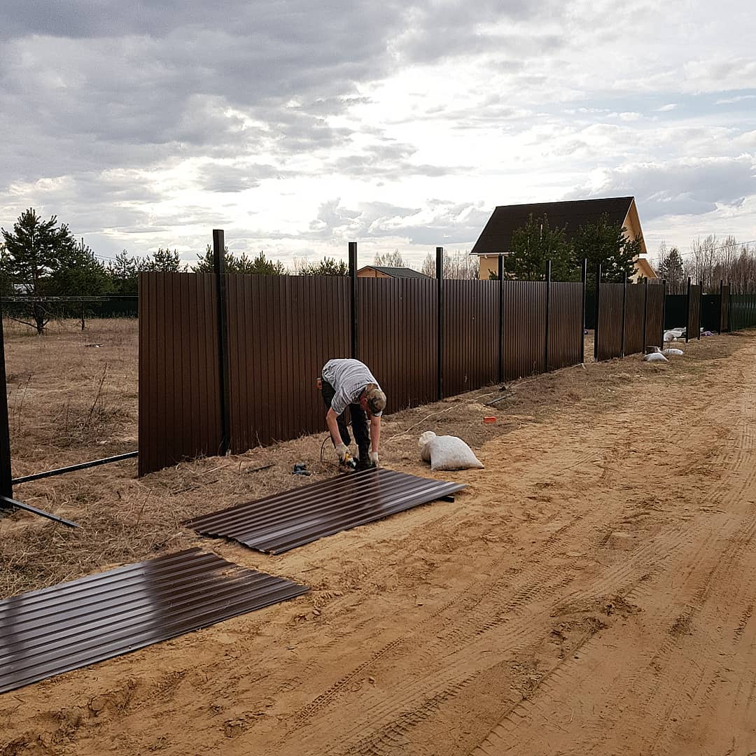 Фотогалерея «Ажур», фото 1