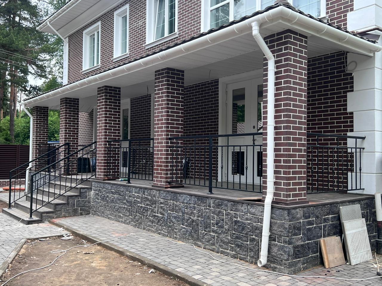 Фотогалерея «Ажур», фото 4