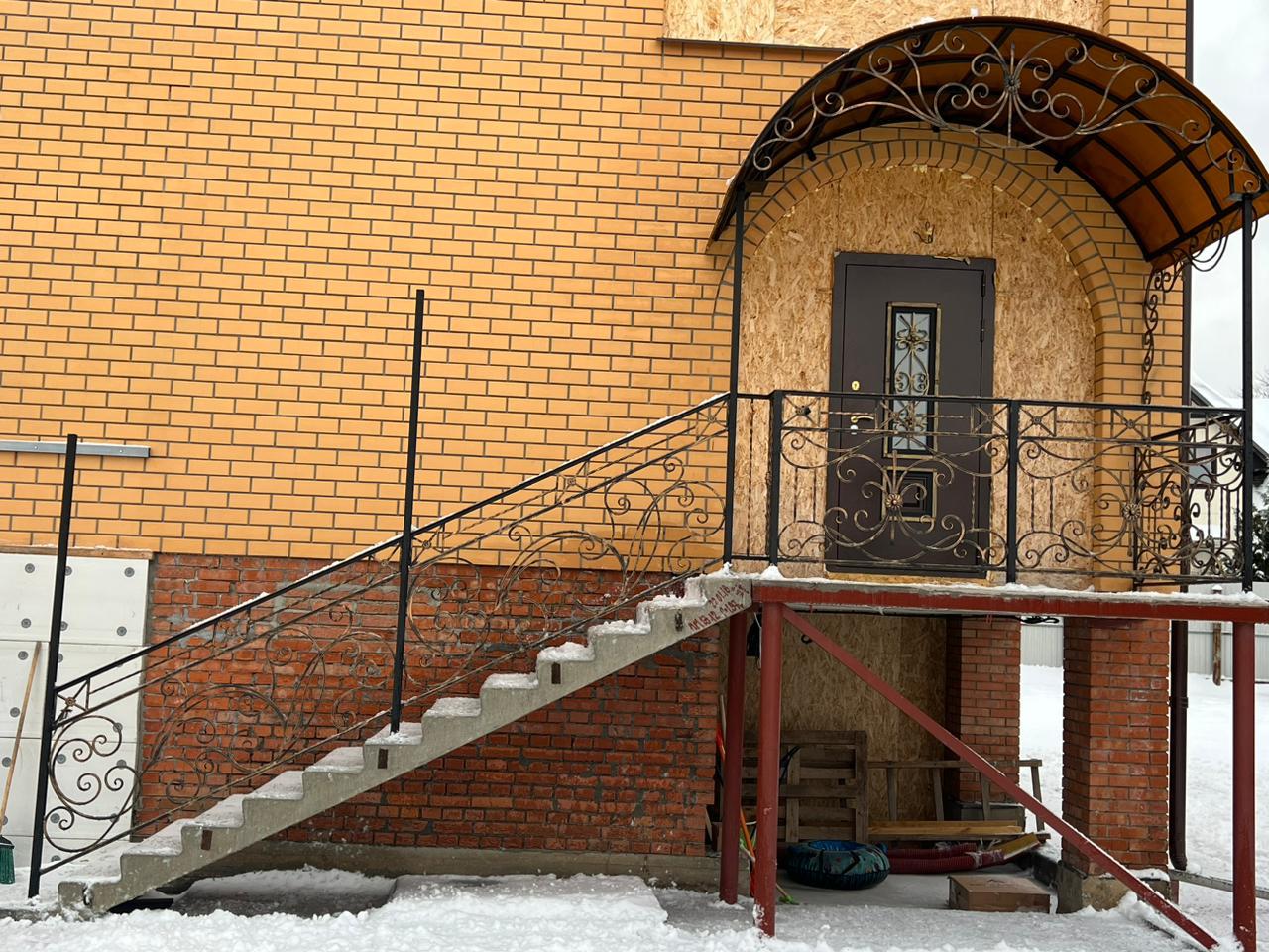 Фотогалерея «Ажур», фото 14