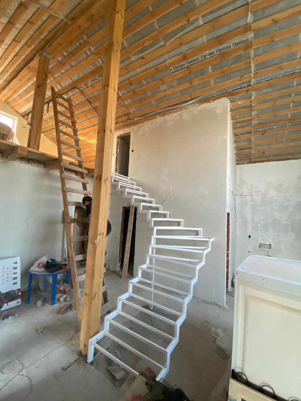 Фотогалерея «Ажур», фото 2