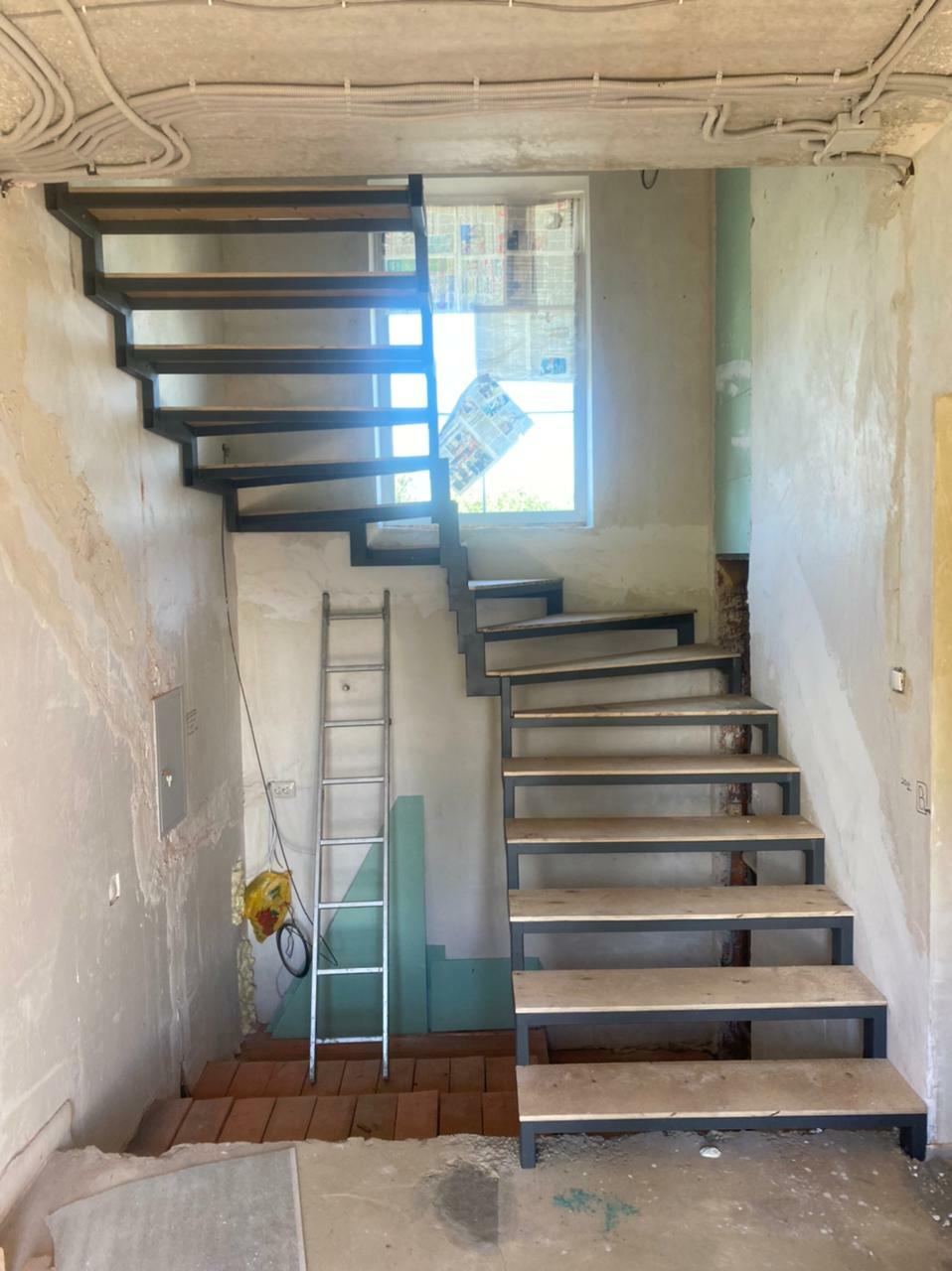 Фотогалерея «Ажур», фото 10