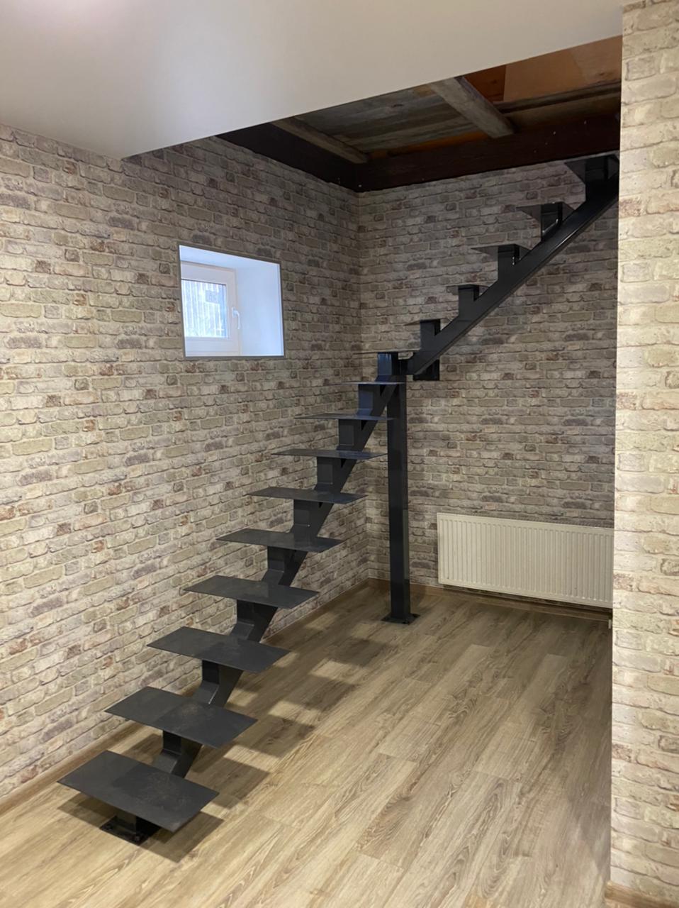 Фотогалерея «Ажур», фото 8