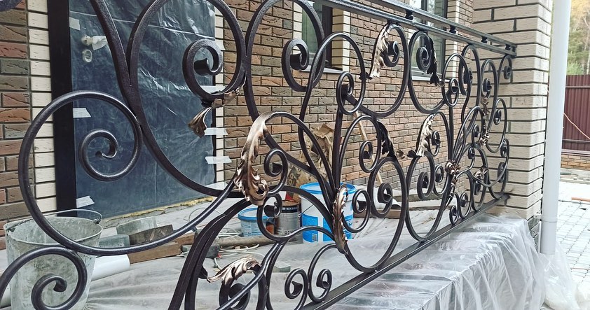 Фотогалерея «Ажур», фото 17