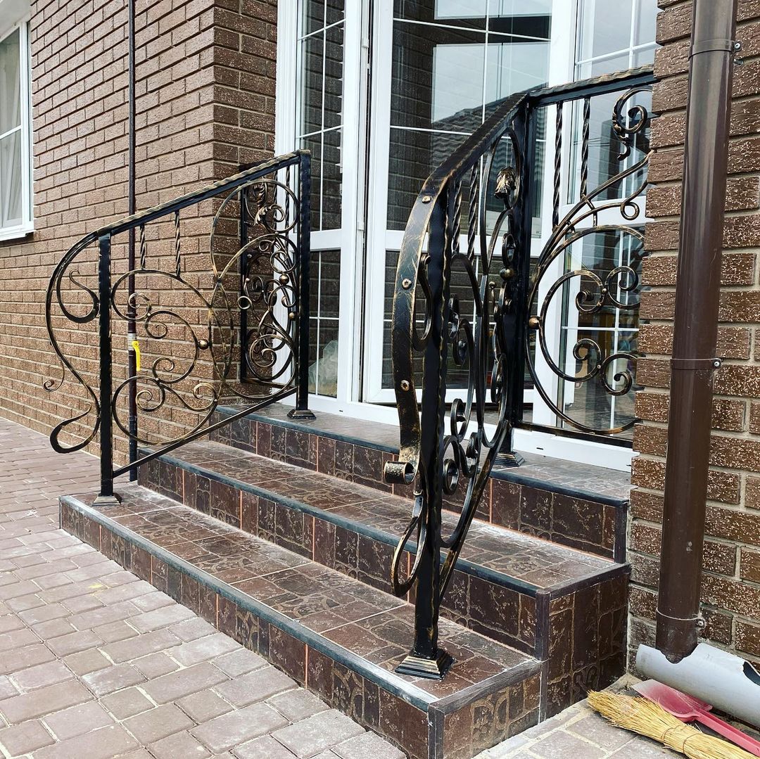 Фотогалерея «Ажур», фото 5