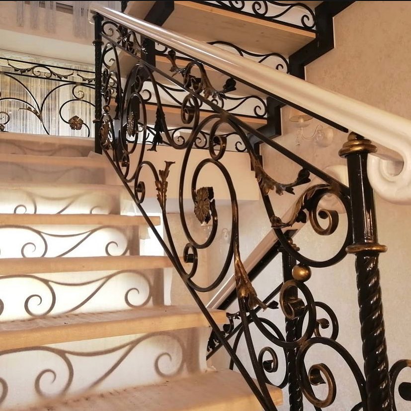 Фотогалерея «Ажур», фото 3