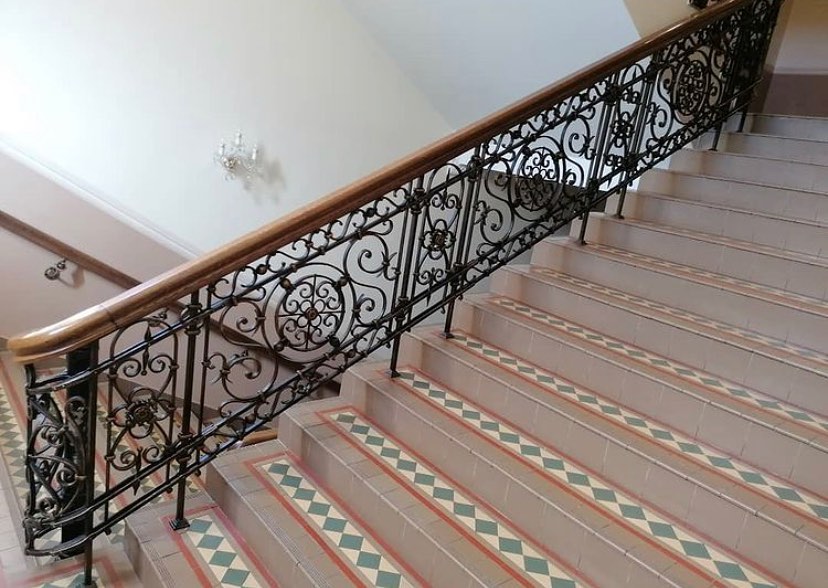 Фотогалерея «Ажур», фото 6