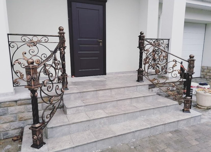 Фотогалерея «Ажур», фото 11