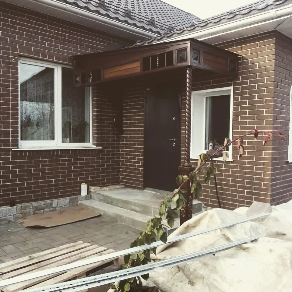 Фотогалерея «Ажур», фото 13