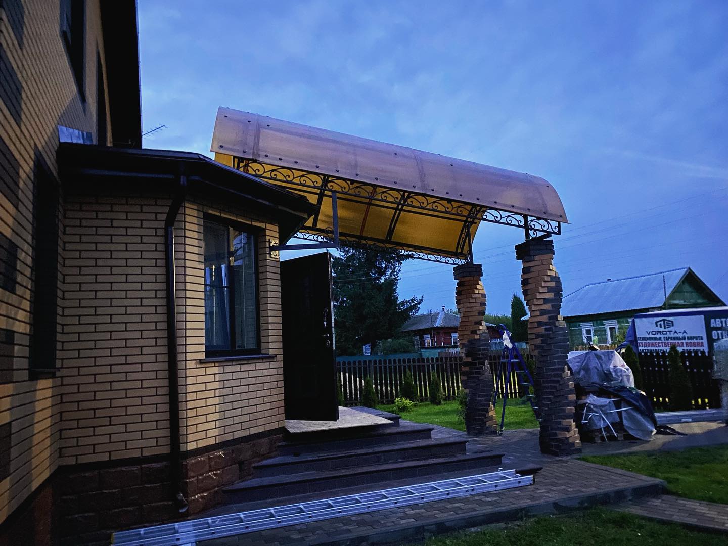 Фотогалерея «Ажур», фото 15